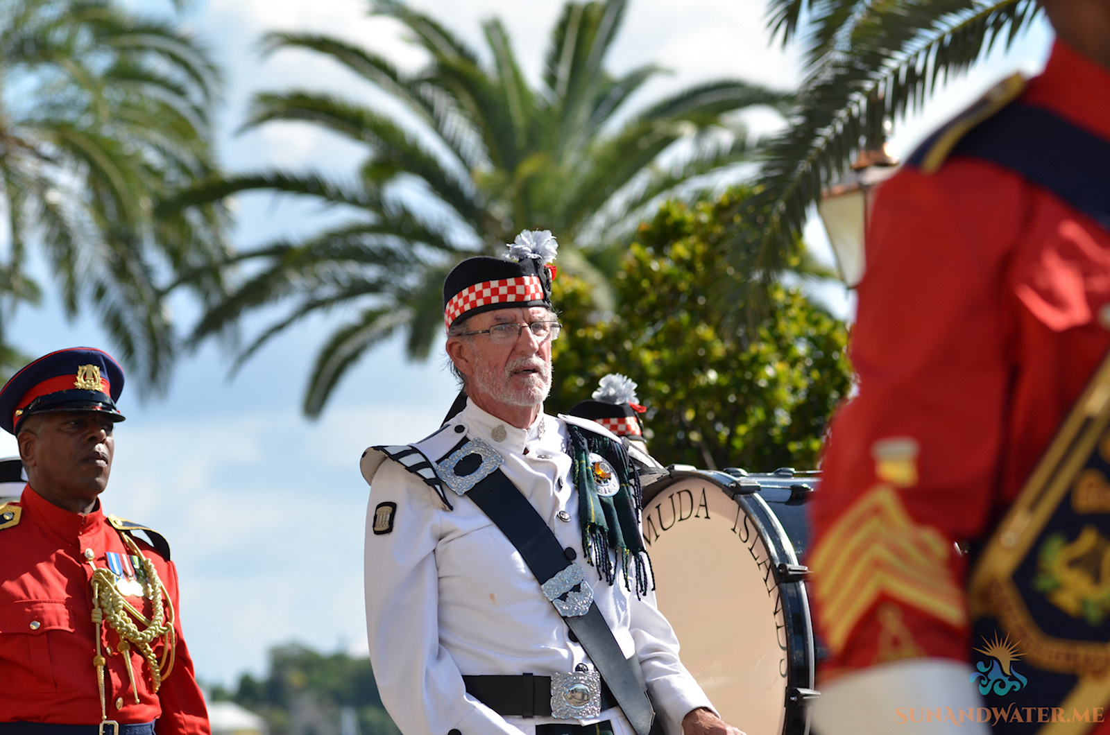 Remembrance Day 2013 (51)